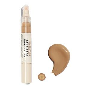 Revolution Fast Base Concealer - C11